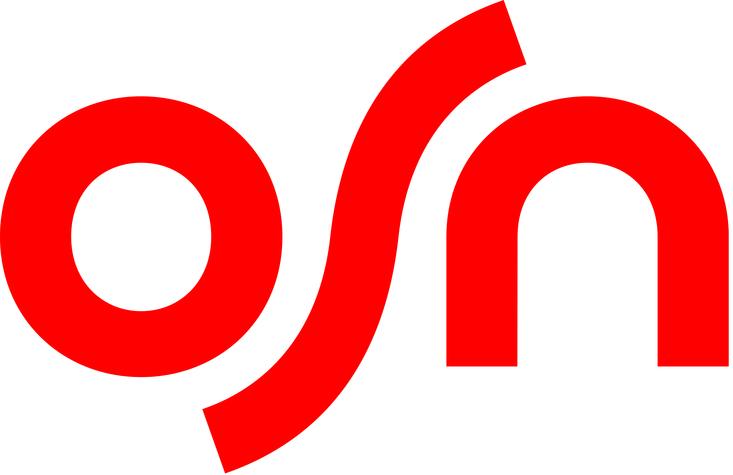 OSN Logo